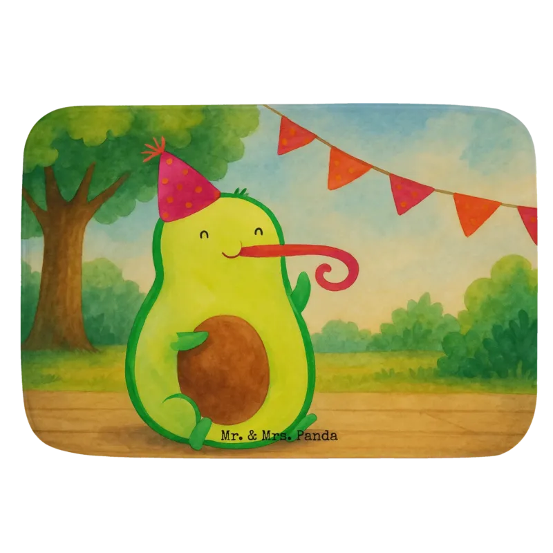 1922558