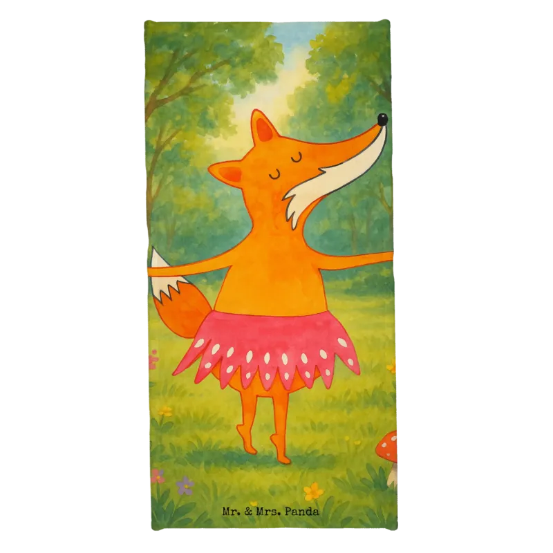 1923099