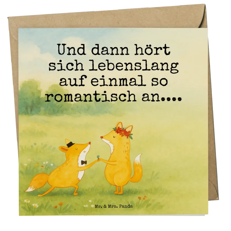 p:1924155|h:855dd8fcceaf7709cddd32d60c2e4431