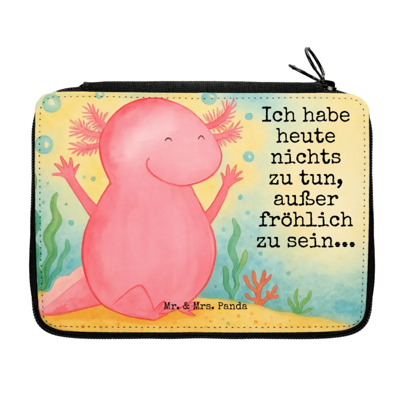 p:1924214|h:086f27b8146e293bd5419a8a9855cb3f