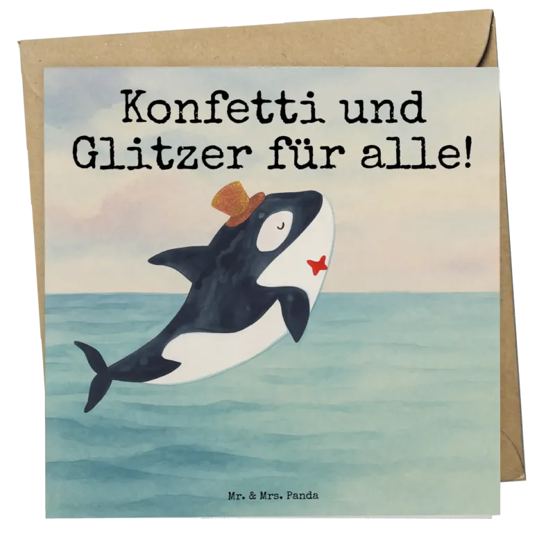 p:1927135|h:236dfc9d80b68a9d5fe0f16b8c6e91e9