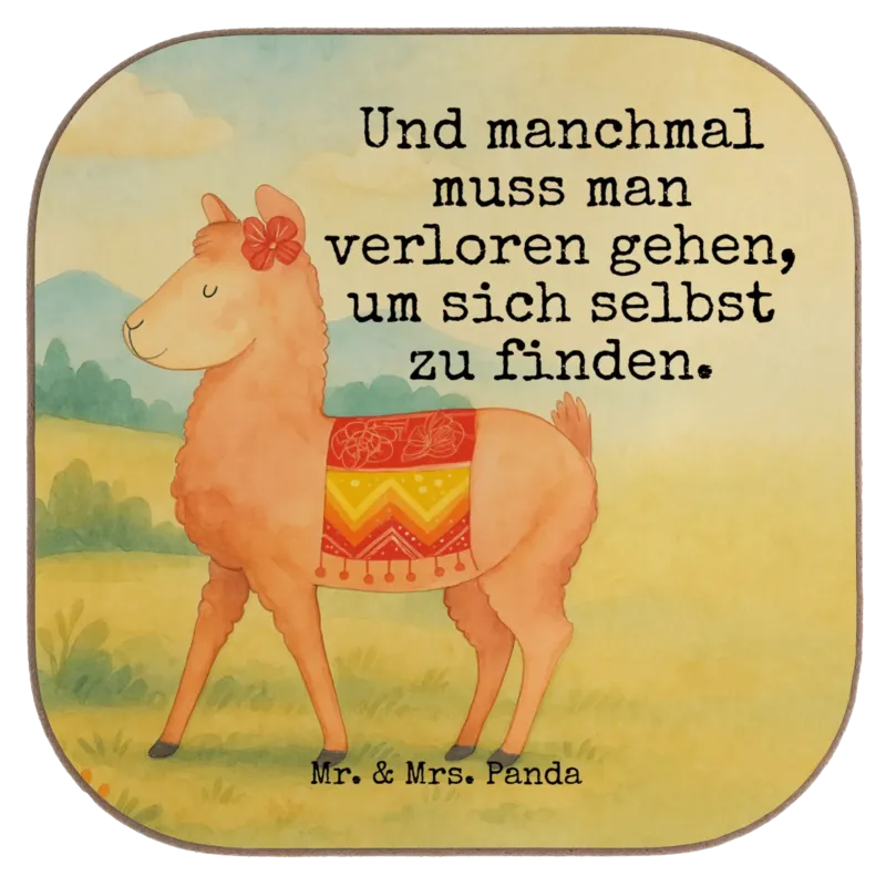 p:1927636|h:95d051789edde56656b58c436fdf3a5b