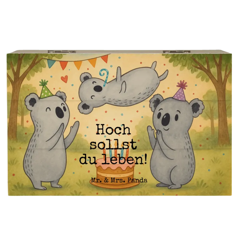 1929770