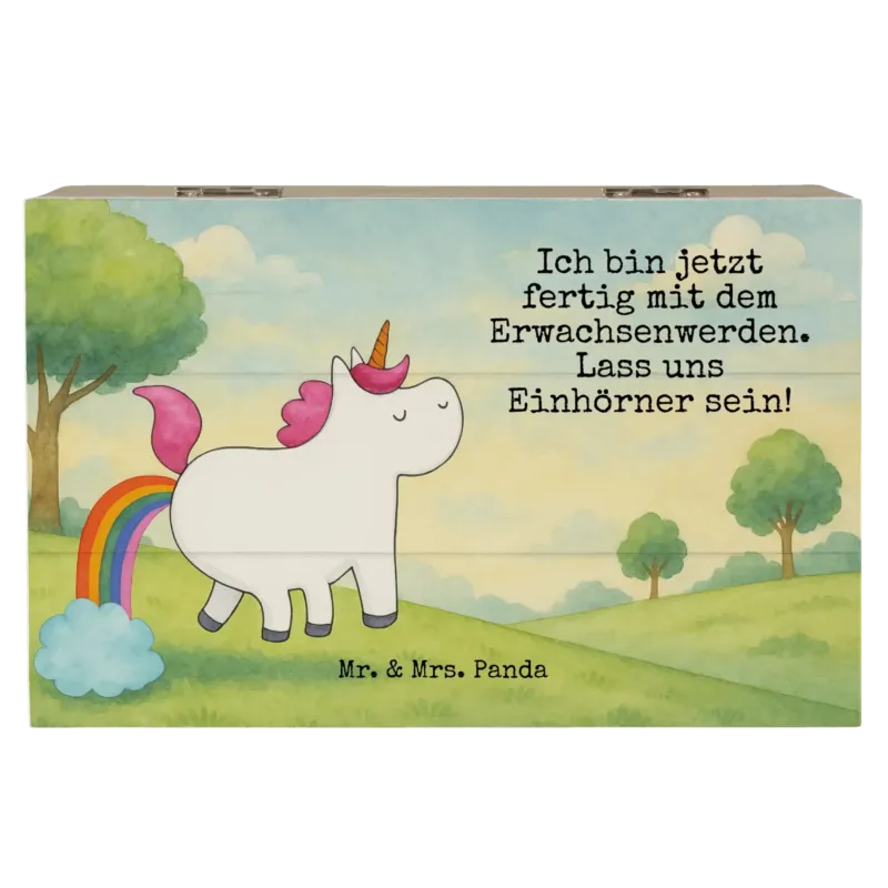 p:1929832|h:09a048162cb8b865489df28f4212fa4f