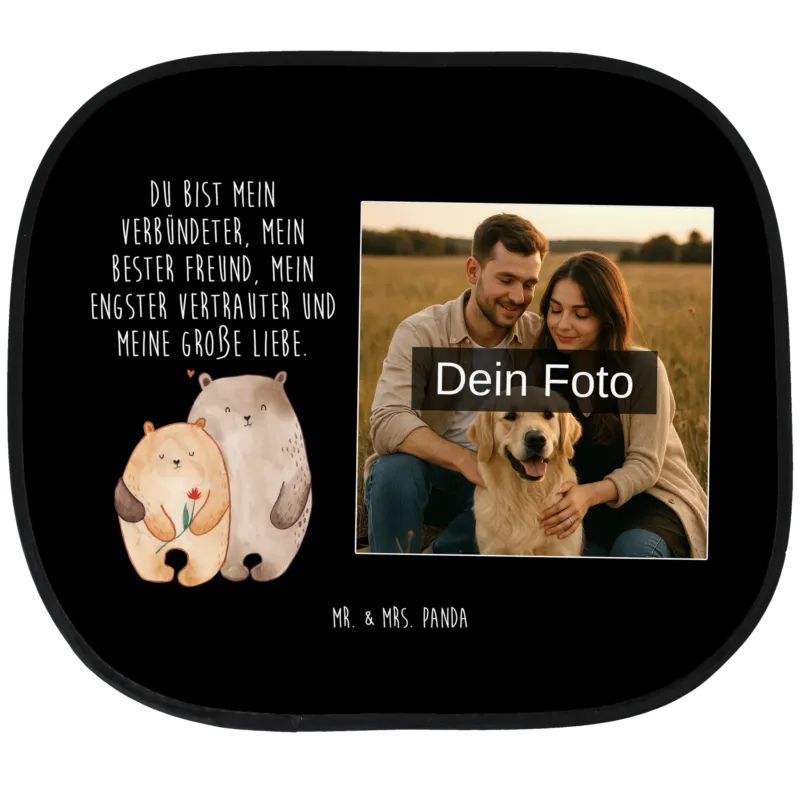 p:1931251|h:08f1ab21b4765508ba0f7aea46244e04