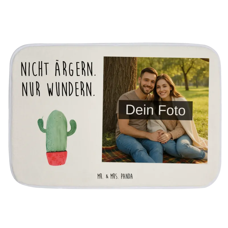 p:1932549|h:0dc11ed202000d0a66ead2fac136438d