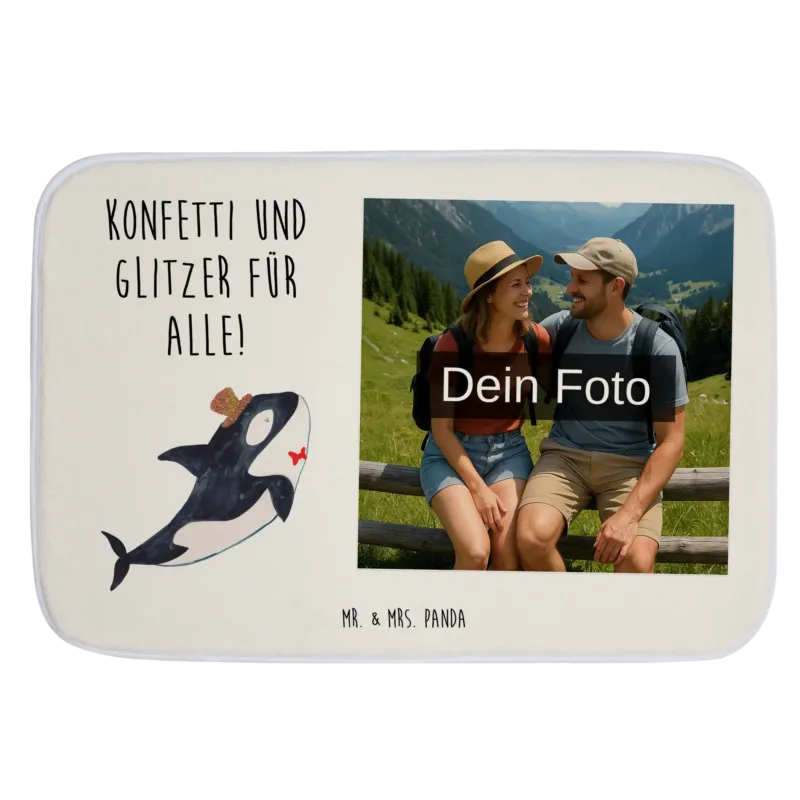1932742