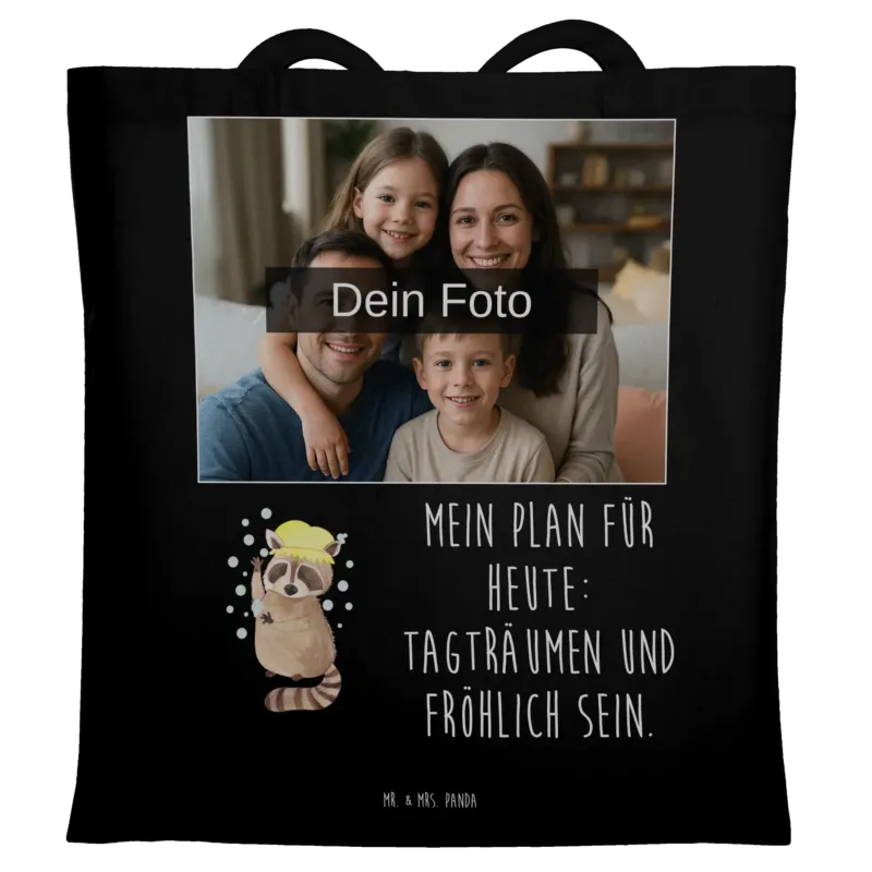 p:1933149|h:72fc0d5c34e969d2e5f0f8d8fc705ef8