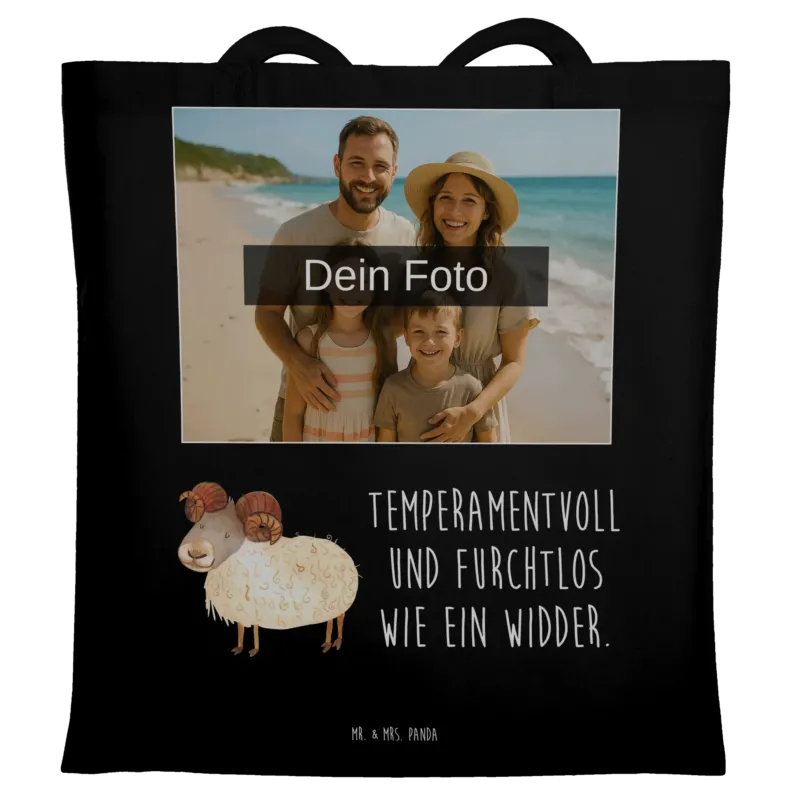 p:1933197|h:3d367ec52c0ce0b89153508e1608632e