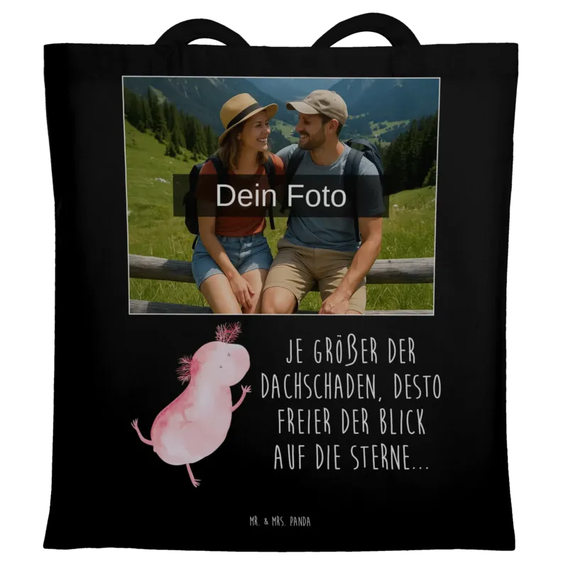 p:1933273|h:cce2fdf32a73dee55838bc12b0eddd24