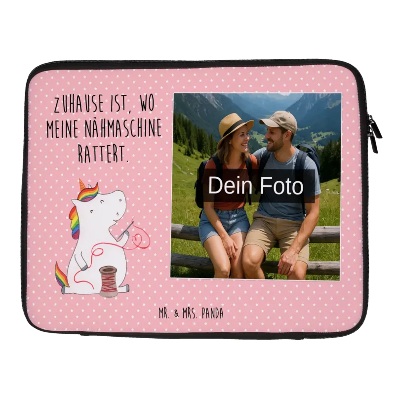 p:1935940|h:54d0f0c3e0f9eae4a1c52ddc788e3b8c