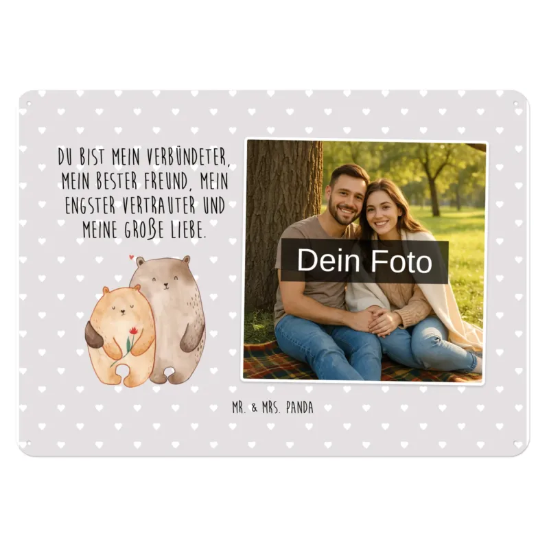 p:1936910|h:75d817dabbf696878c016206b277e37a