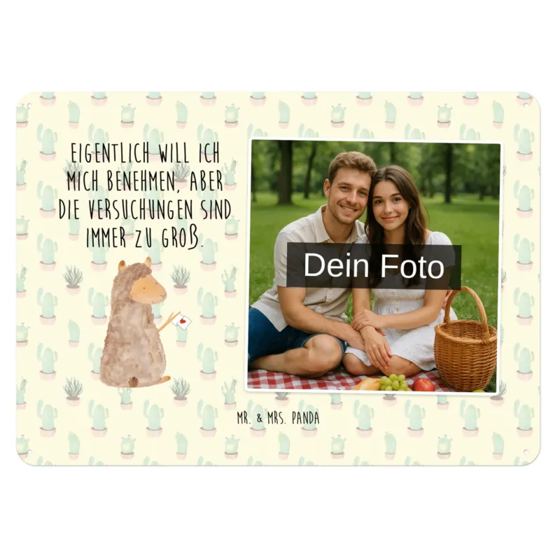 p:1938899|h:de8300fee75f883f0bcd76f91ba5ad2f