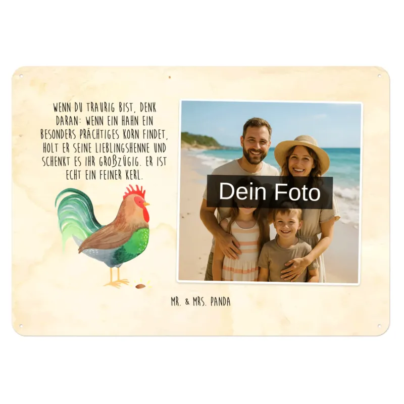 p:1939305|h:3e592d6d0944910e4db23fed06a80005
