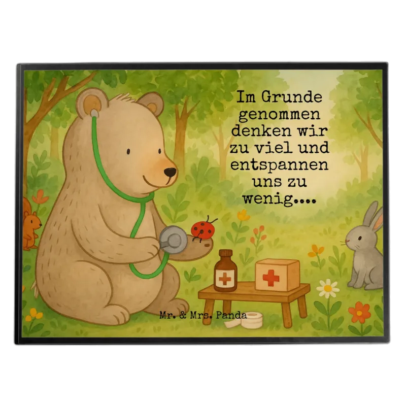 p:1941740|h:bd3e7538b0be562264ff15bca0e530ea