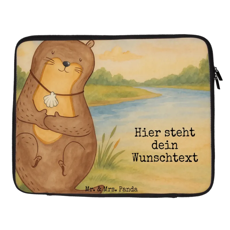 p:1945426|h:ea28bda00e830c696780593f141ebd5f