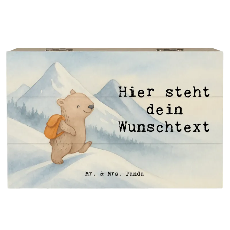 p:1946978|h:2d0557d3c19d68d137f958d5f3feffe6