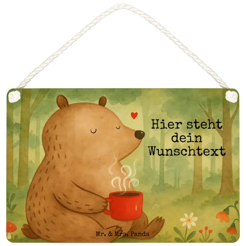 1948708