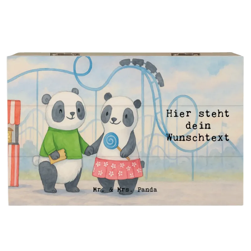 p:1956624|h:3c1b3f7f7c2fe178fd3ff840eb8b5863