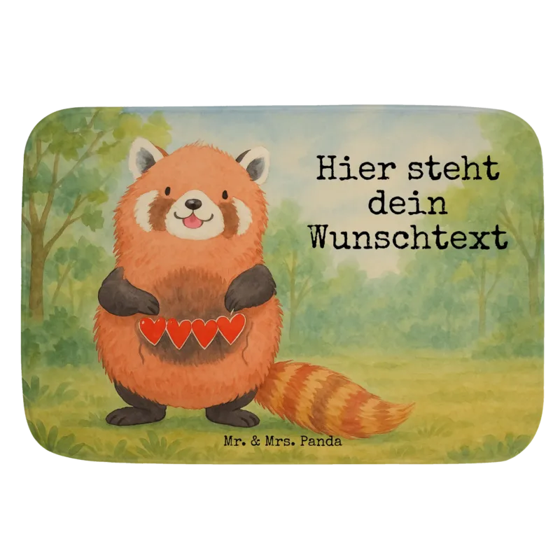 p:1958274|h:f107a07b858e9311ae0fab64b23e24e4