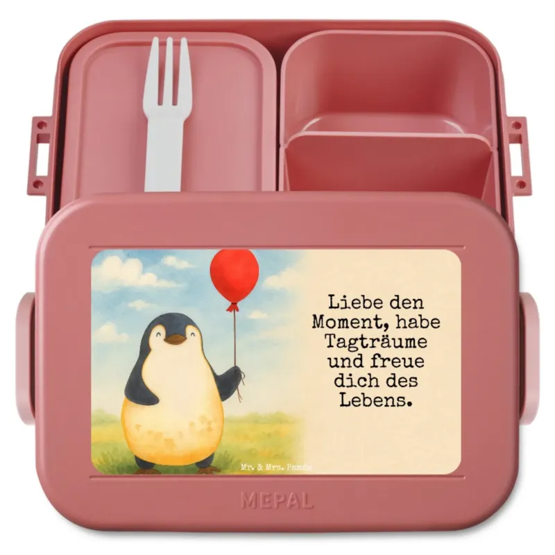 p:1961231|h:ce5ee28f02394401b7e96e3b810f5318
