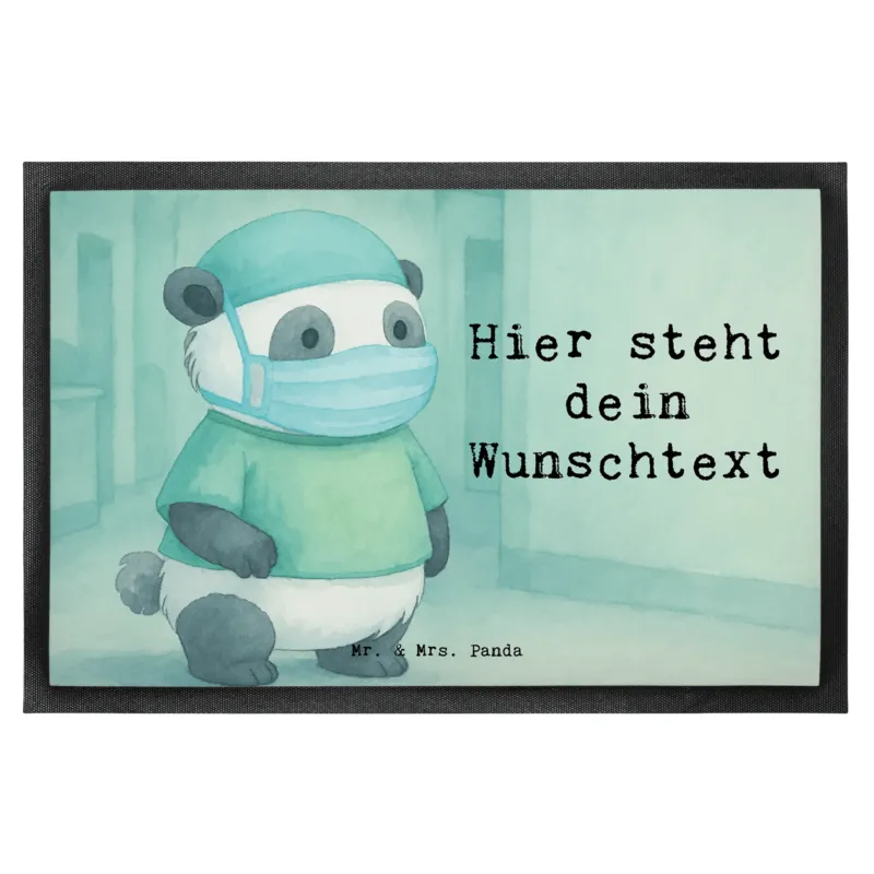 p:1962733|h:1c576a802eccc4224c073424cc802a1c