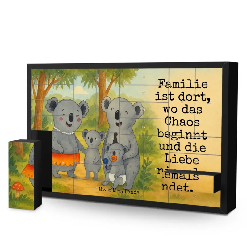 p:1967455|h:29c7392c2460dcd8f27287c71e9be5ce