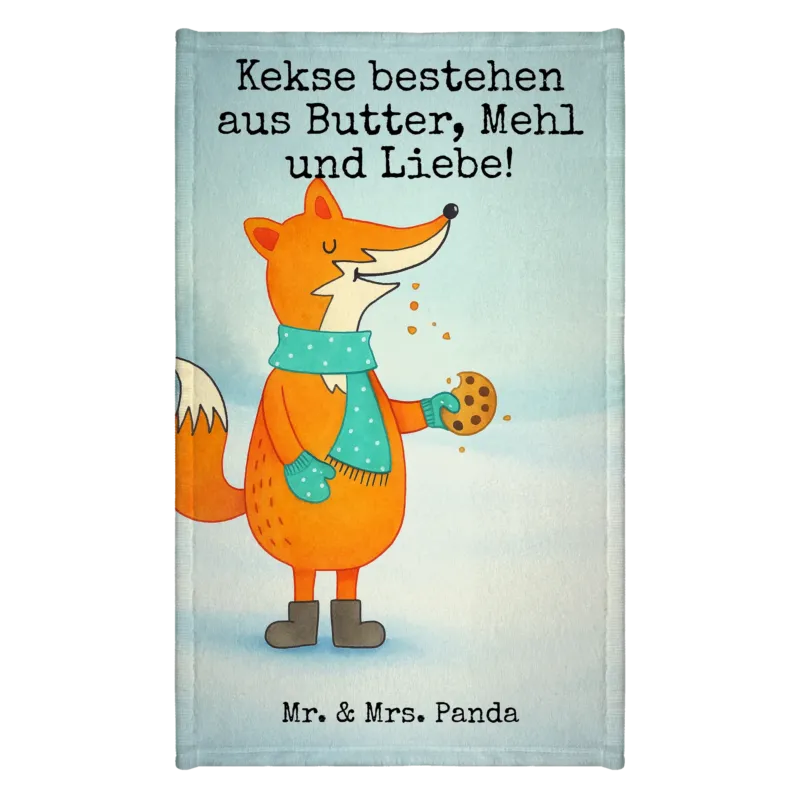 p:1969123|h:ed2d18054c85c1d62061f70bd02ce8dc