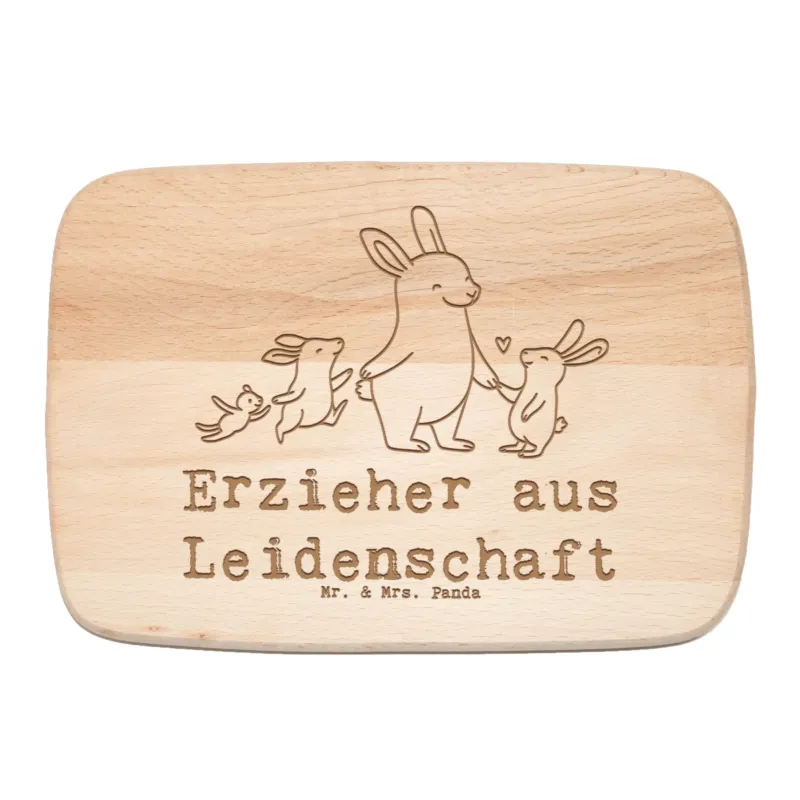 Frühstücksbrett Erzieher Leidenschaft|p:1975146|h:570e3554e2d0feca9135488b6cbc14dc