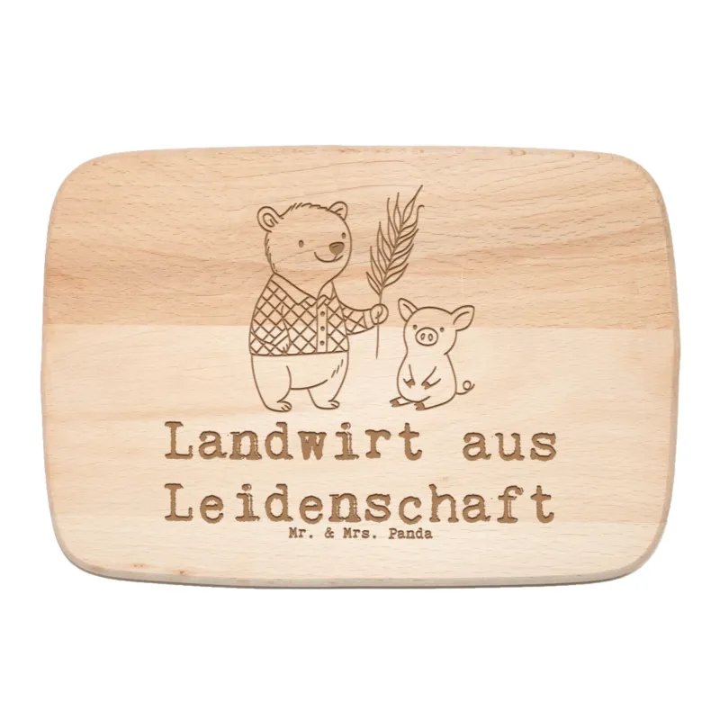 Frühstücksbrett Landwirt Leidenschaft|p:1975201|h:db45da6e3924fb26a85d0481ddfa2f64