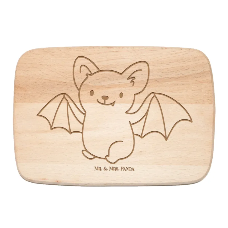 Frühstücksbrett Fledermaus Classic|p:1975318|h:1c047150a331ef606cedd140f7165028