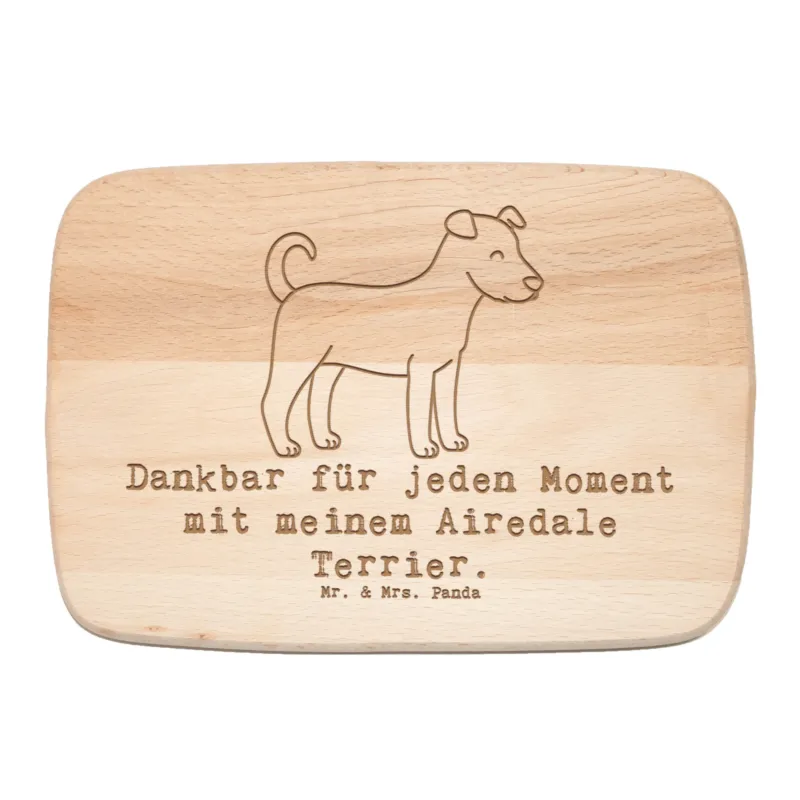 Frühstücksbrett Airedale Terrier Moment|p:1975900|h:f244304b9490ce3c412e99a8ae33d9da