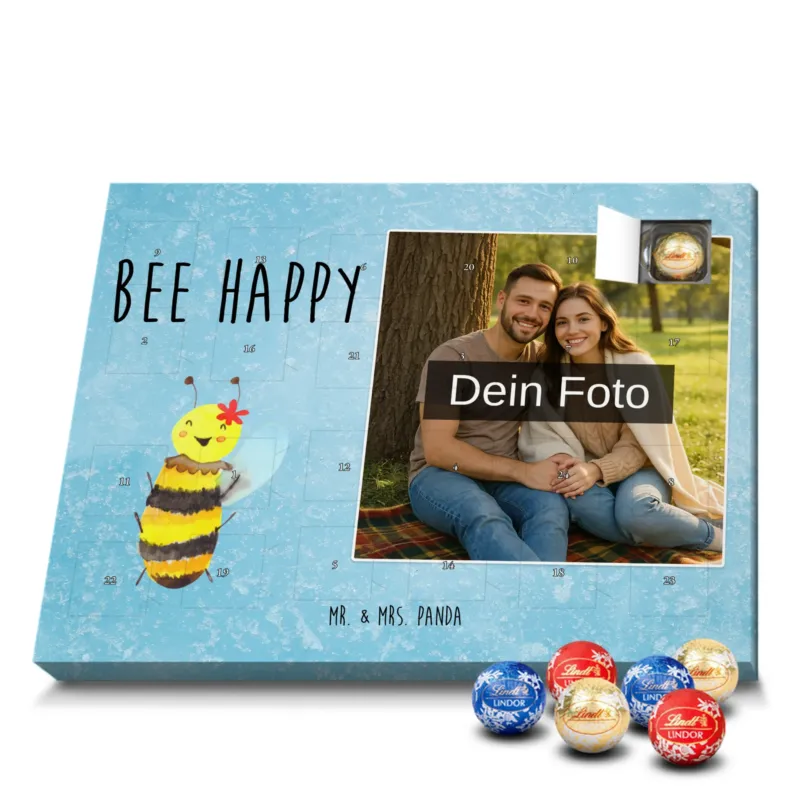 p:1980604|h:c5872adbe006d0731699d98e4d8698ed