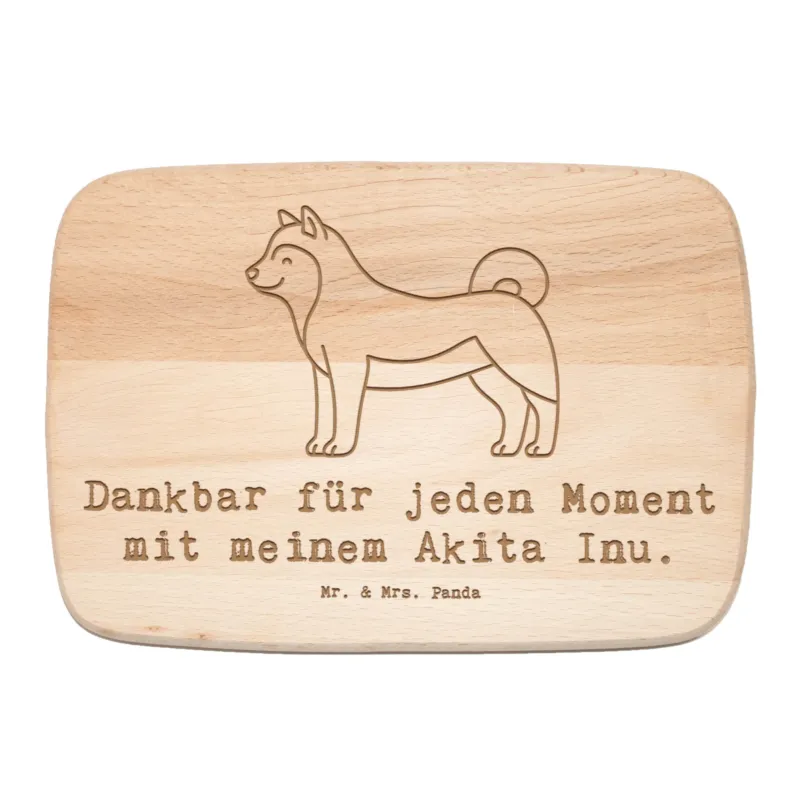 Frühstücksbrett Akita Inu Moment|p:1996790|h:6f9ff9f19cc5e74201047f226aa39d0c