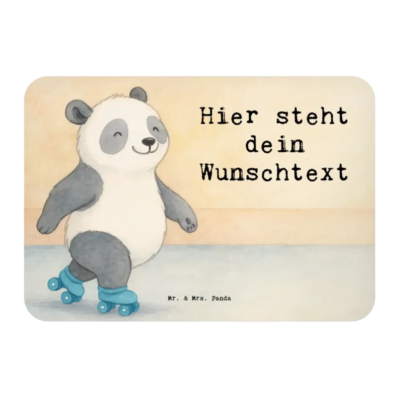 p:1997687|h:e5c144d4e9c711e403981311bb1edf21