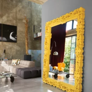 Salondesign24 Bedienungsplatz Aroque Extra Large