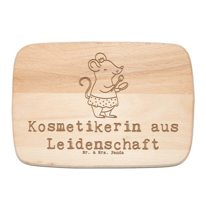 Frühstücksbrett Kosmetikerin Leidenschaft|p:2000624|h:a75b0900dbe9abfdb3a0b78e85a19eab