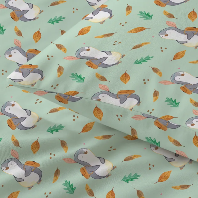 p:2007746|h:661e34d58b8e1f3860c77ba8444a0db2