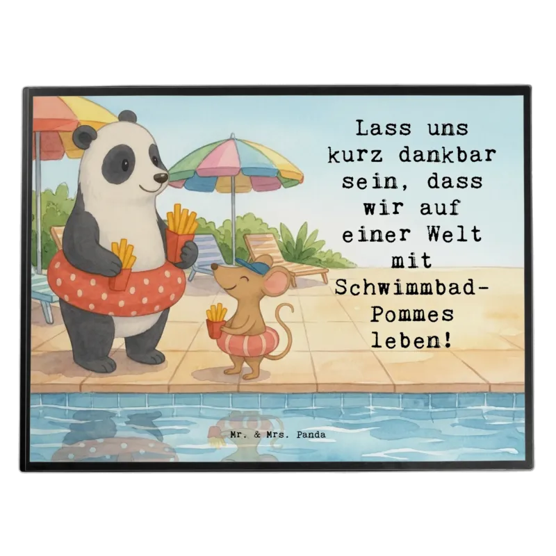 p:2010174|h:8b7fe4ede08da551cbdb1cee12bc5bd0
