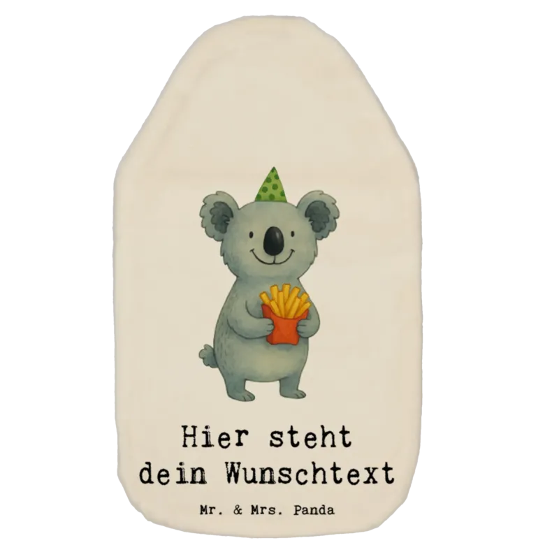 p:2011790|h:de40e9a67c08e272fb41af95f75f8bb1