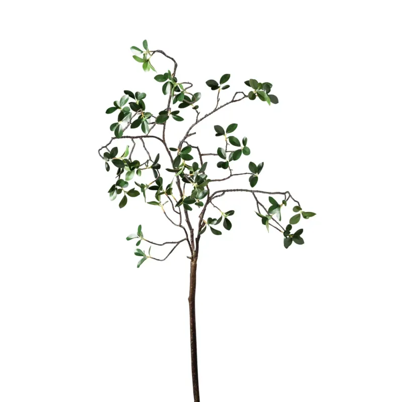 Grove Mini Leaf 44" Branch Spray