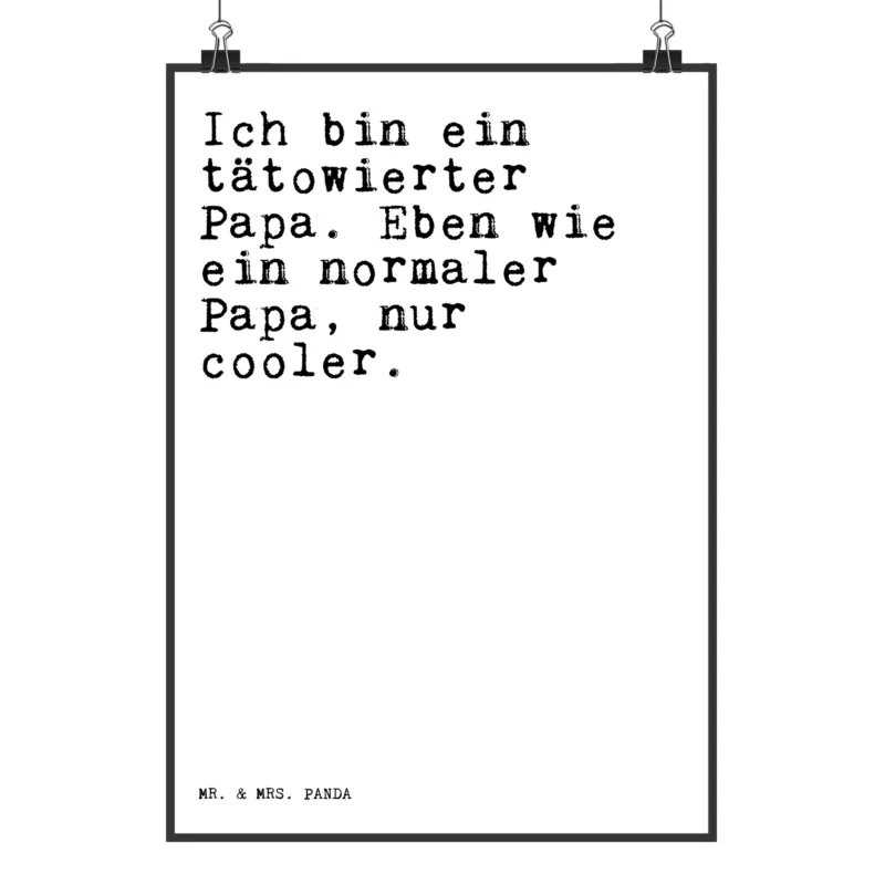 p:251277|h:8767e74a1366d9805b33c8e14d0871eb