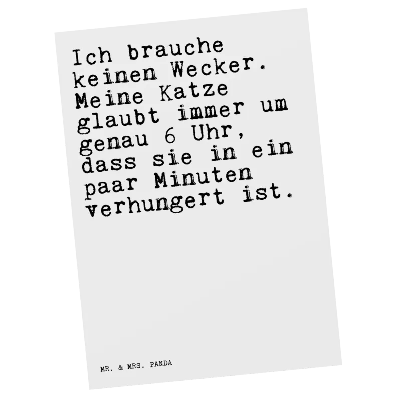 p:292440|h:b501f91d4523ea5d7f98710a19ae3205
