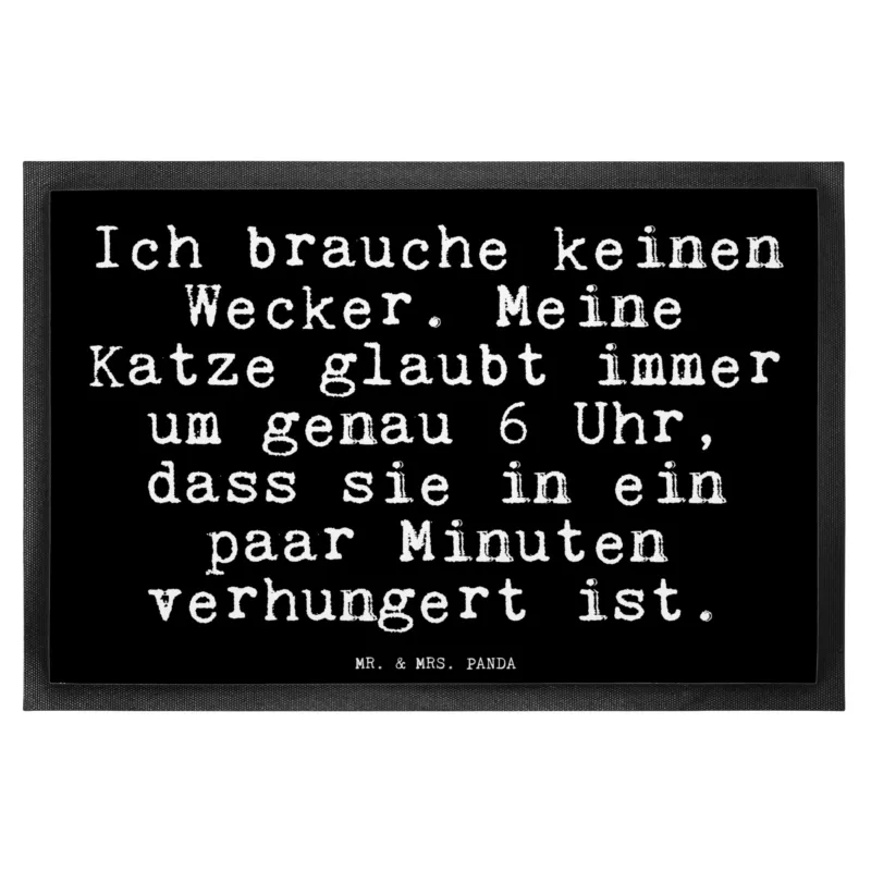 p:314422|h:22b5889354d41bf4ac535aa6ae3992e4