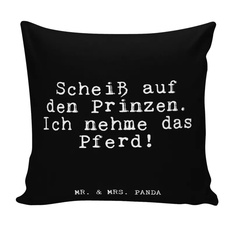 p:324073|h:80c5f1a085eadb2db22ad147e2da91f6