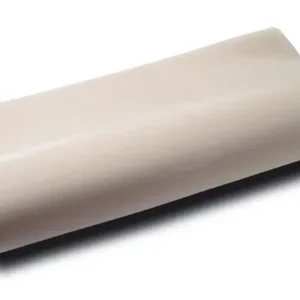 Nackenkissen Russka® elsa De Luxe