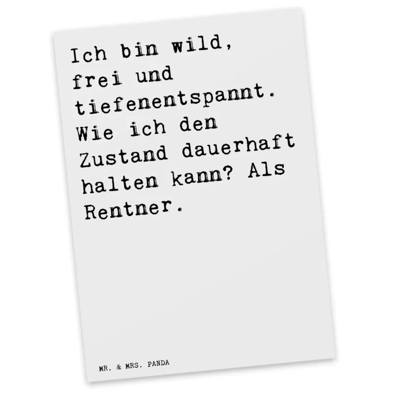 p:214683|h:b79018d532f1ddba5ac7c7aecf0d16b6