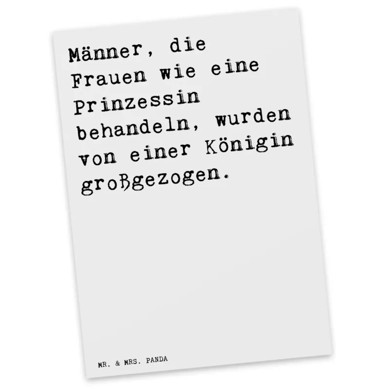 p:216793|h:1be70a6efc3b1660d73cc9b83dc65380