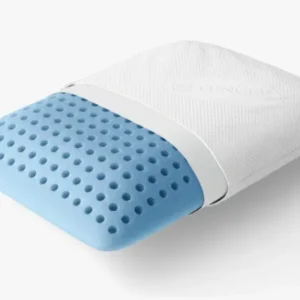 NightSense® Nackenstützkissen AIR