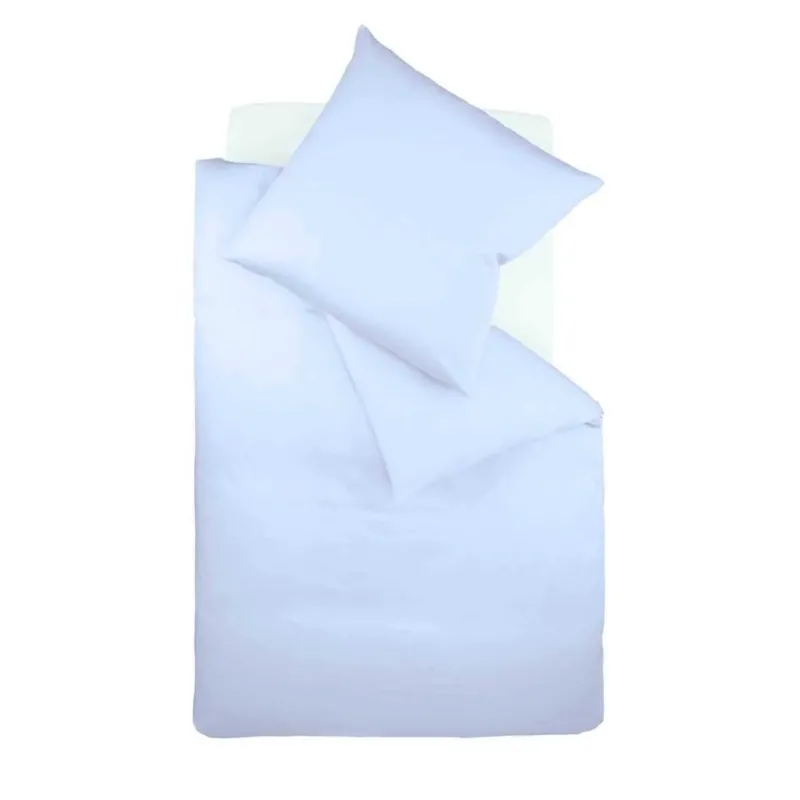 fleuresse Satin Bettwäsche #farbe_